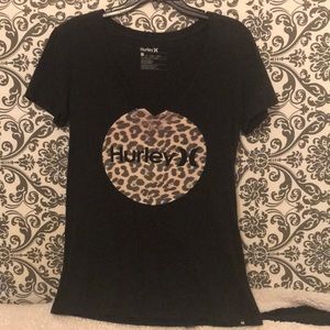 Women’s Hurley Tee
